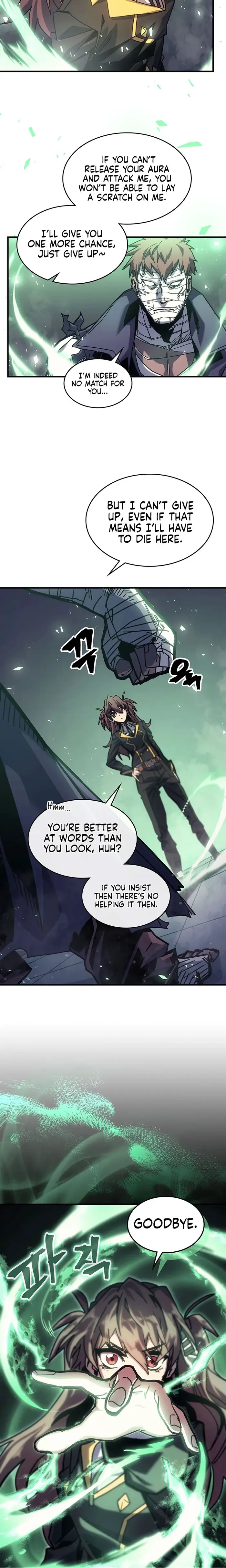A Returner’s Magic Should Be Special Chapter 196 image 14_optimized